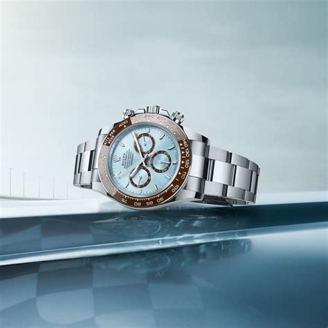 presentazione nuovi modelli rolex 2020|new rolex watches.